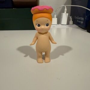 Snack Series Sonny Angel- Donut